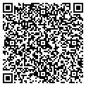 QR code with City Masseur contacts