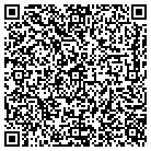 QR code with US Air Frce Med Recruiting Off contacts