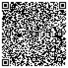 QR code with Venture Courier Inc contacts