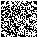 QR code with St Marks Thrift Shop contacts