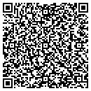 QR code with Carrier Madison County contacts