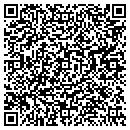 QR code with Photoartworks contacts