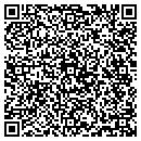QR code with Roosevelt Center contacts