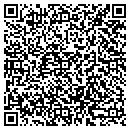 QR code with Gatorz Bar & Grill contacts