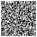 QR code with Best Walls & Ceilings contacts