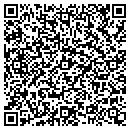 QR code with Export America Co contacts
