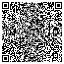 QR code with Birdbaths & Fountains contacts