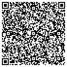 QR code with Personal I D Graphics contacts