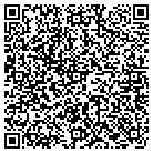 QR code with Janet Mittendorfs Skin Care contacts