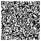 QR code with Evans Equipment Company contacts
