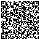 QR code with Astro Marketing Inc contacts