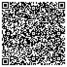 QR code with Bureau of Plant Inspection contacts
