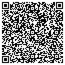 QR code with ABC Garage Door Service contacts