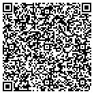 QR code with Shady Oaks Private School contacts