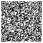 QR code with Isaacs Orchestra Mus & Entrmt contacts