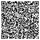 QR code with New Century Buffet contacts