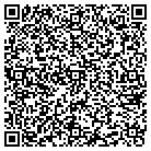 QR code with Dillard's Your Salon contacts