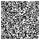 QR code with International Frt Concentrate contacts