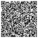 QR code with Bievco Inc contacts