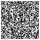 QR code with Thorn Samuelson Fincl Group contacts