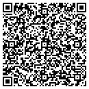 QR code with Schwartz Research contacts