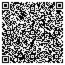 QR code with Manolo's Carpentry contacts