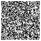 QR code with Companion Pet Services contacts