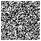 QR code with Owens Brothers Barber Shop contacts