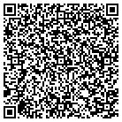 QR code with True Grace Fllwshp Assmbly of contacts