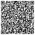 QR code with Tom Eady's Handyman & Rmdlng contacts