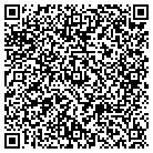 QR code with Aetna Inusrance Company Amer contacts