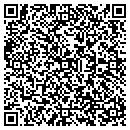 QR code with Webber Construction contacts