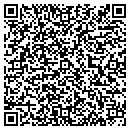 QR code with Smoothie King contacts