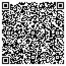 QR code with Lakes Of Melbourne contacts