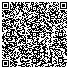 QR code with Certified Investment Mgmt contacts