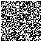 QR code with First Fidelity Title Inc contacts