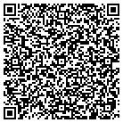 QR code with Harps Food Stores Bakeries contacts