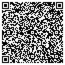 QR code with Cypress Cove Marina contacts