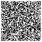 QR code with Randall's Formal Wear contacts
