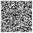 QR code with Proscript Pharmacy Services contacts