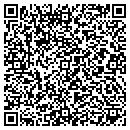 QR code with Dundee Public Library contacts