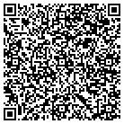 QR code with Baptist Health Fmly Clnc-West contacts