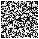 QR code with Rossi Designs contacts