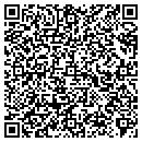 QR code with Neal R Deputy Inc contacts
