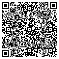 QR code with Earthpet contacts