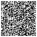 QR code with Sara Garcia MD contacts
