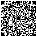 QR code with Air Factory Inc contacts