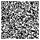 QR code with Area Printing Co contacts