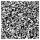QR code with Promise Keepers Masonry contacts