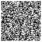 QR code with Wolok Transportation contacts